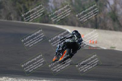 media/Sep-21-2025-TrackDaz (Sun) [[277c75b276]]/A Group/10am (Turn 1)/